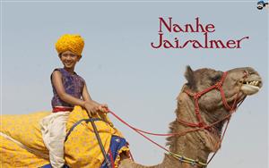 Nanhe Jaisalmer